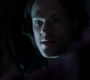 SPN_1175.jpg