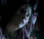 SPN_1178.jpg