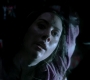 SPN_1179.jpg