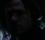 SPN_1181.jpg