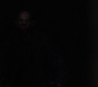 SPN_1182.jpg
