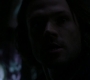 SPN_1183.jpg