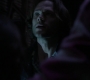 SPN_1196.jpg