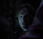 SPN_1197.jpg