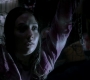 SPN_1201.jpg