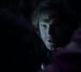 SPN_1202.jpg
