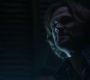 SPN_1206.jpg