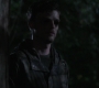 SPN_1214.jpg