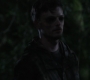 SPN_1215.jpg
