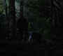 SPN_1223.jpg
