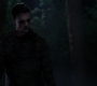 SPN_1229.jpg