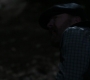 SPN_1231.jpg