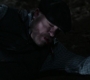 SPN_1237.jpg
