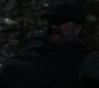 SPN_1239.jpg