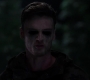 SPN_1240.jpg