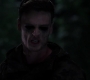 SPN_1241.jpg