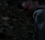 SPN_1245.jpg