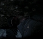 SPN_1248.jpg