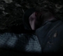SPN_1249.jpg