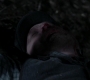 SPN_1251.jpg