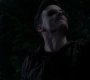 SPN_1253.jpg