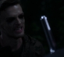 SPN_1259.jpg