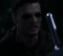 SPN_1260.jpg
