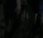 SPN_1261.jpg