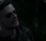 SPN_1263.jpg