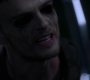 SPN_1266.jpg