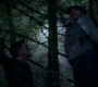 SPN_1271.jpg