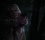 SPN_1275.jpg