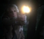 SPN_1278.jpg