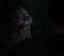 SPN_1282.jpg