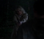 SPN_1283.jpg