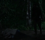 SPN_1286.jpg