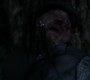 SPN_1287.jpg