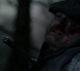 SPN_1291.jpg