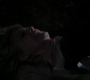 SPN_1293.jpg