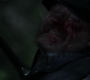 SPN_1295.jpg