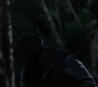 SPN_1306.jpg