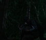 SPN_1311.jpg