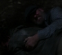 SPN_1313.jpg