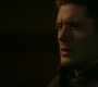 SPN_1444.jpg