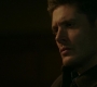 SPN_1445.jpg