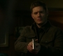 SPN_1447.jpg