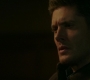 SPN_1449.jpg
