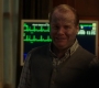 SPN_1452.jpg
