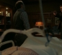 SPN_1453.jpg