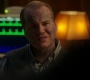 SPN_1454.jpg